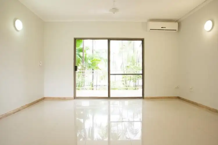 9/95 Aralia Street, Nightcliff NT 810