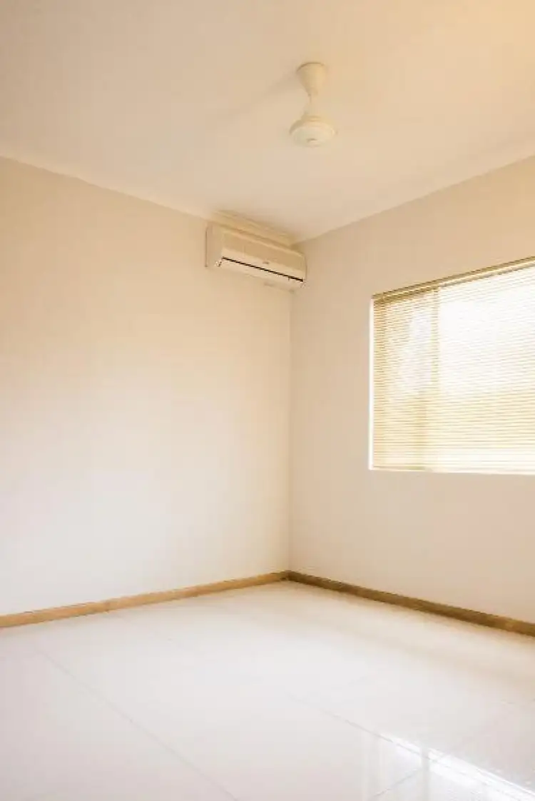 Fourth view of Homely apartment listing, 9/95 Aralia Street, Nightcliff NT 810