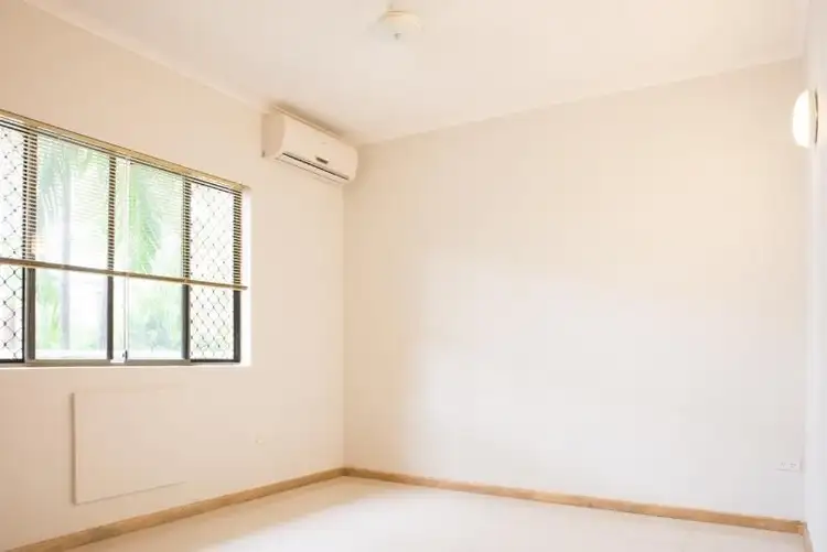 Fifth view of Homely apartment listing, 9/95 Aralia Street, Nightcliff NT 810