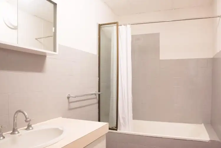 Sixth view of Homely apartment listing, 9/95 Aralia Street, Nightcliff NT 810