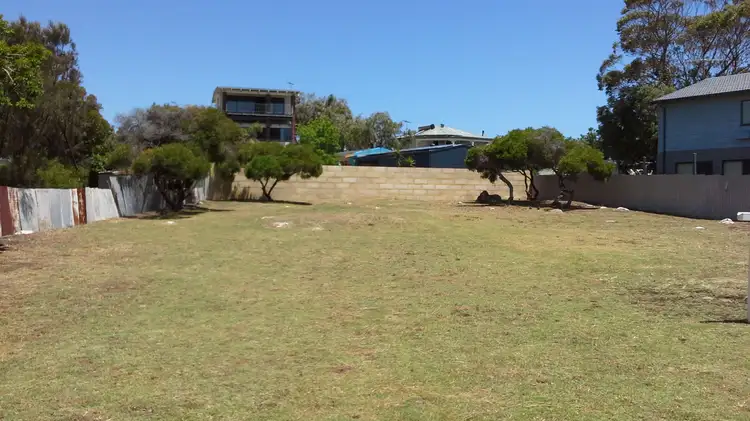 5 Koolinda Street, Falcon WA 6210