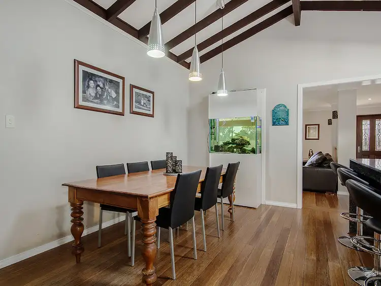 Third view of Homely house listing, 33 Townsend Rd, Rockingham WA 6168