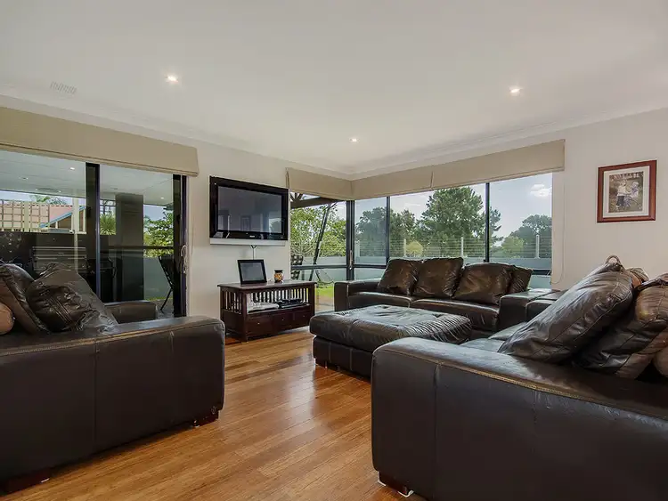 Fourth view of Homely house listing, 33 Townsend Rd, Rockingham WA 6168