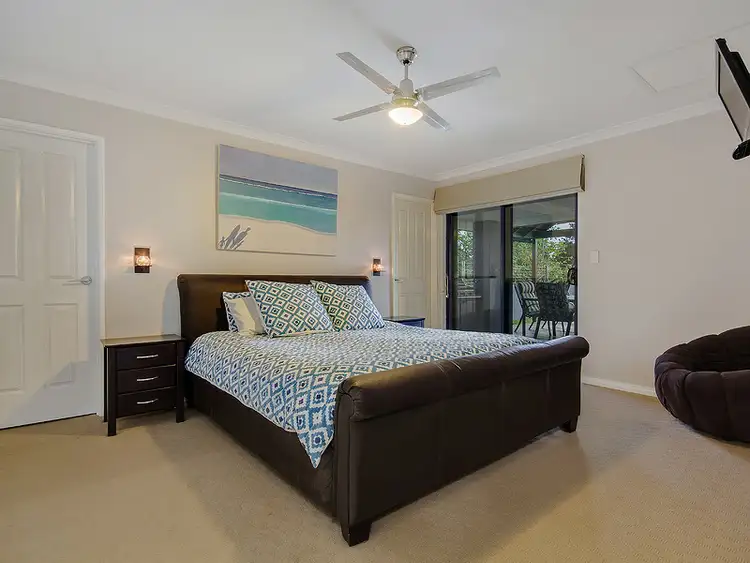 Fifth view of Homely house listing, 33 Townsend Rd, Rockingham WA 6168