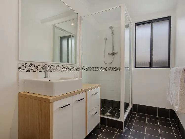 Sixth view of Homely house listing, 33 Townsend Rd, Rockingham WA 6168