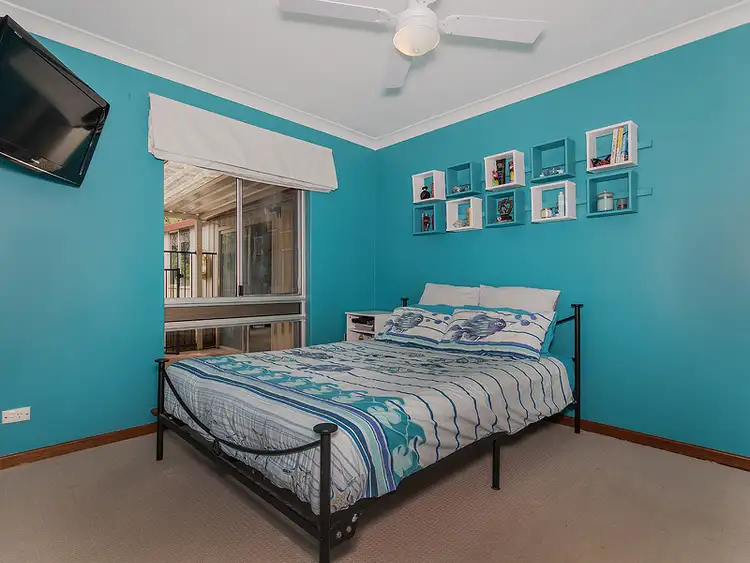 Seventh view of Homely house listing, 33 Townsend Rd, Rockingham WA 6168