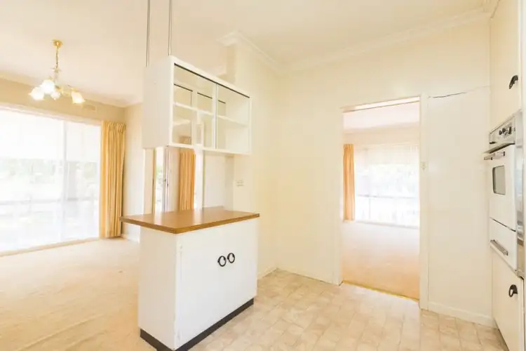 Fourth view of Homely house listing, 41 Gillespie Street, Horsham VIC 3400