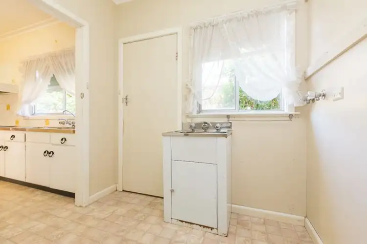 Sixth view of Homely house listing, 41 Gillespie Street, Horsham VIC 3400