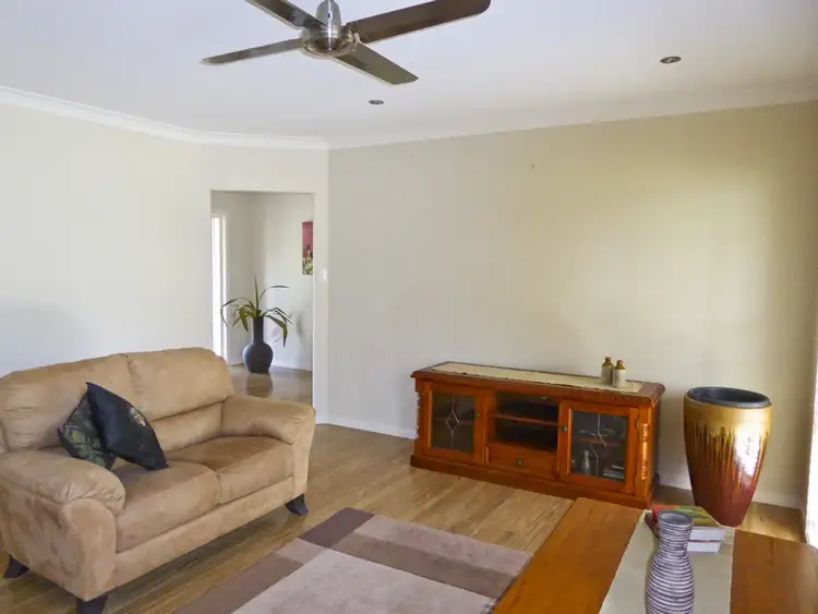 Sixth view of Homely house listing, 24 Major Mitchell Drive, Gulmarrad NSW 2463