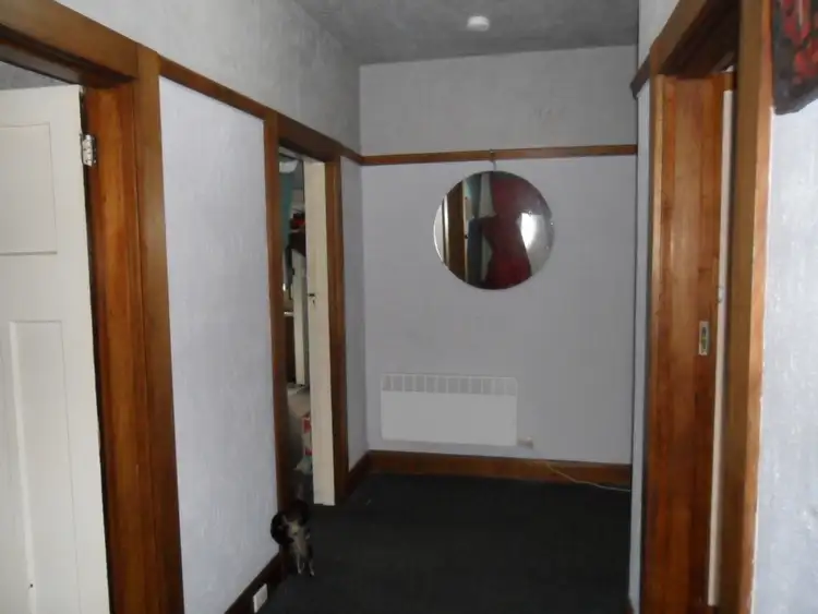 Second view of Homely house listing, 11 Winston Street, Mowbray TAS 7248