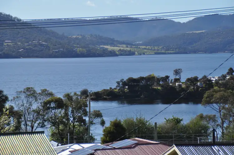 Fourth view of Homely house listing, 2 Woorin Street, Berriedale TAS 7011