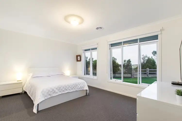 Sixth view of Homely house listing, 13 Angel Way, Beveridge VIC 3753