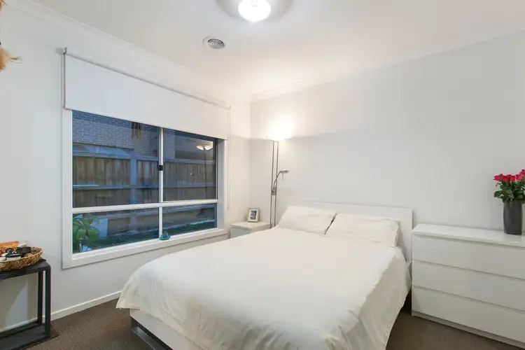 Seventh view of Homely house listing, 13 Angel Way, Beveridge VIC 3753