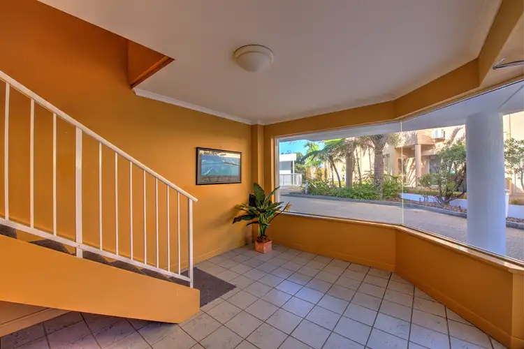 Third view of Homely apartment listing, 11/12 Paragon Avenue, South West Rocks NSW 2431