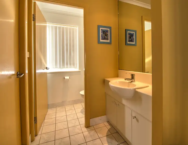 Sixth view of Homely apartment listing, 11/12 Paragon Avenue, South West Rocks NSW 2431