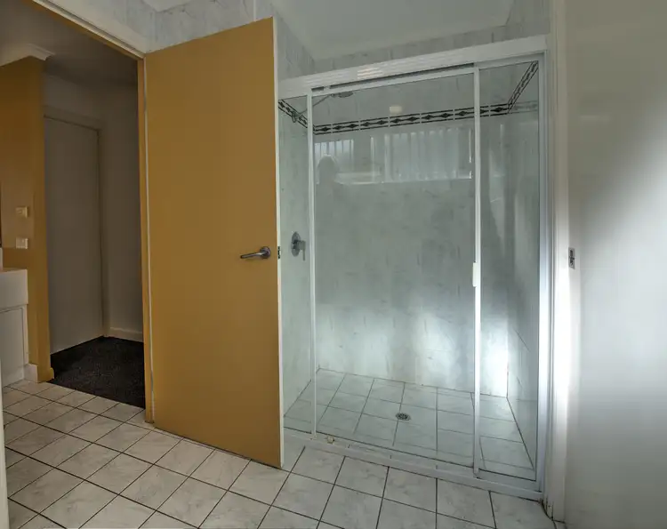 Seventh view of Homely apartment listing, 11/12 Paragon Avenue, South West Rocks NSW 2431