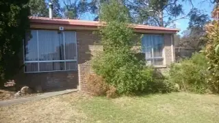 Second view of Homely house listing, 114 Rockingham Drive, Clarendon Vale TAS 7019