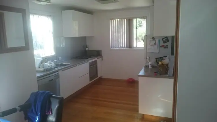 Fifth view of Homely house listing, 114 Rockingham Drive, Clarendon Vale TAS 7019