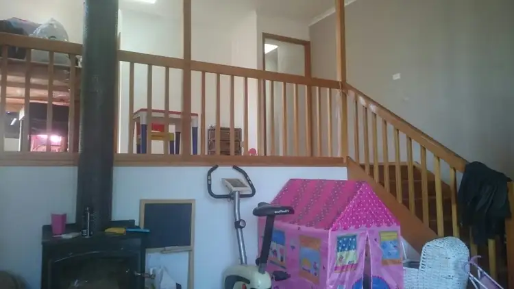 Sixth view of Homely house listing, 114 Rockingham Drive, Clarendon Vale TAS 7019