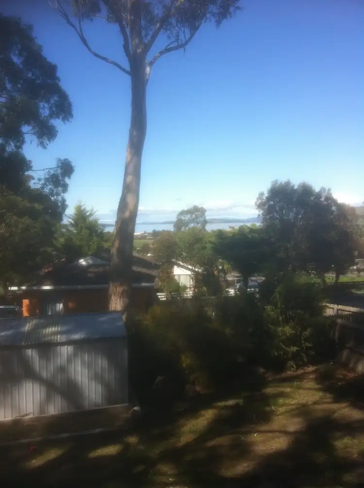 Seventh view of Homely house listing, 114 Rockingham Drive, Clarendon Vale TAS 7019