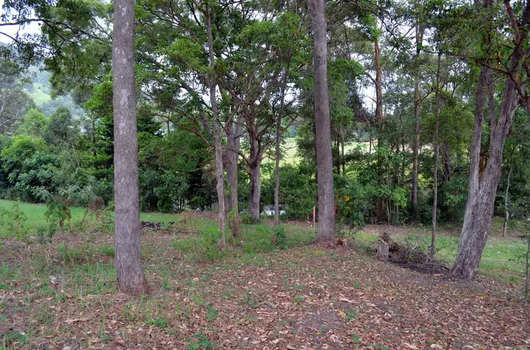 Third view of Homely land listing, 50-52 Aurora Place, Valdora QLD 4561