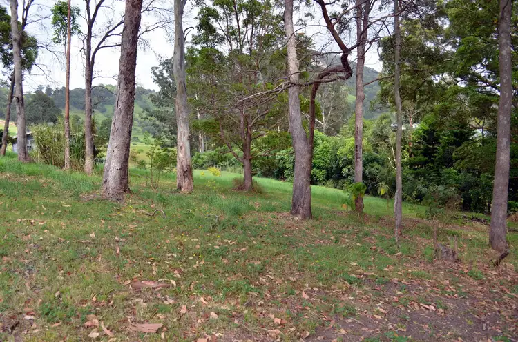 Fourth view of Homely land listing, 50-52 Aurora Place, Valdora QLD 4561
