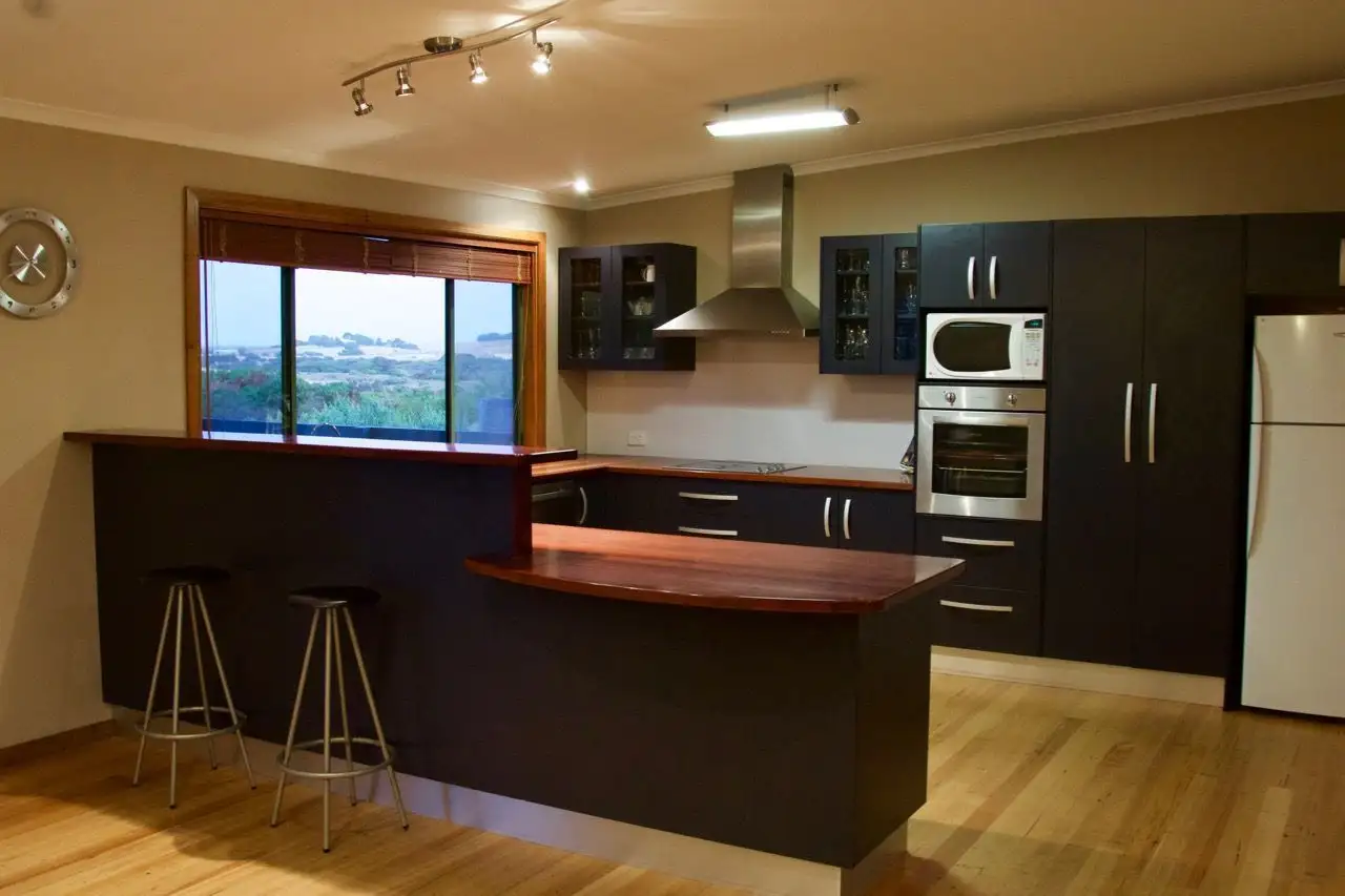 Main view of Homely house listing, 90 Newell Avenue, Middleton SA 5213