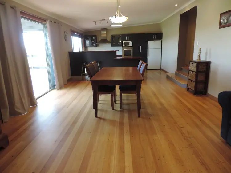 Second view of Homely house listing, 90 Newell Avenue, Middleton SA 5213