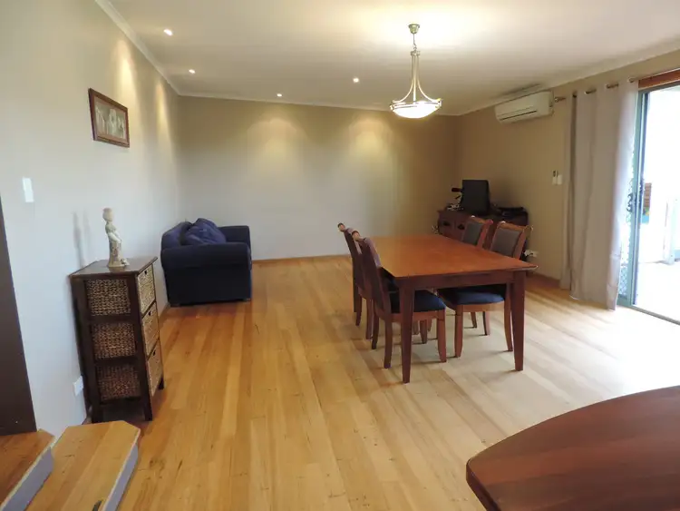 Third view of Homely house listing, 90 Newell Avenue, Middleton SA 5213