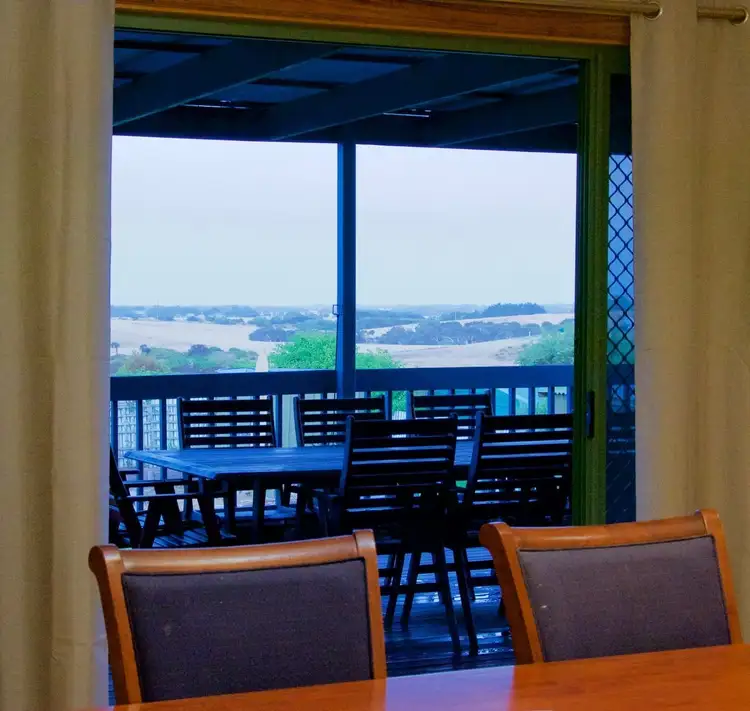 Fourth view of Homely house listing, 90 Newell Avenue, Middleton SA 5213