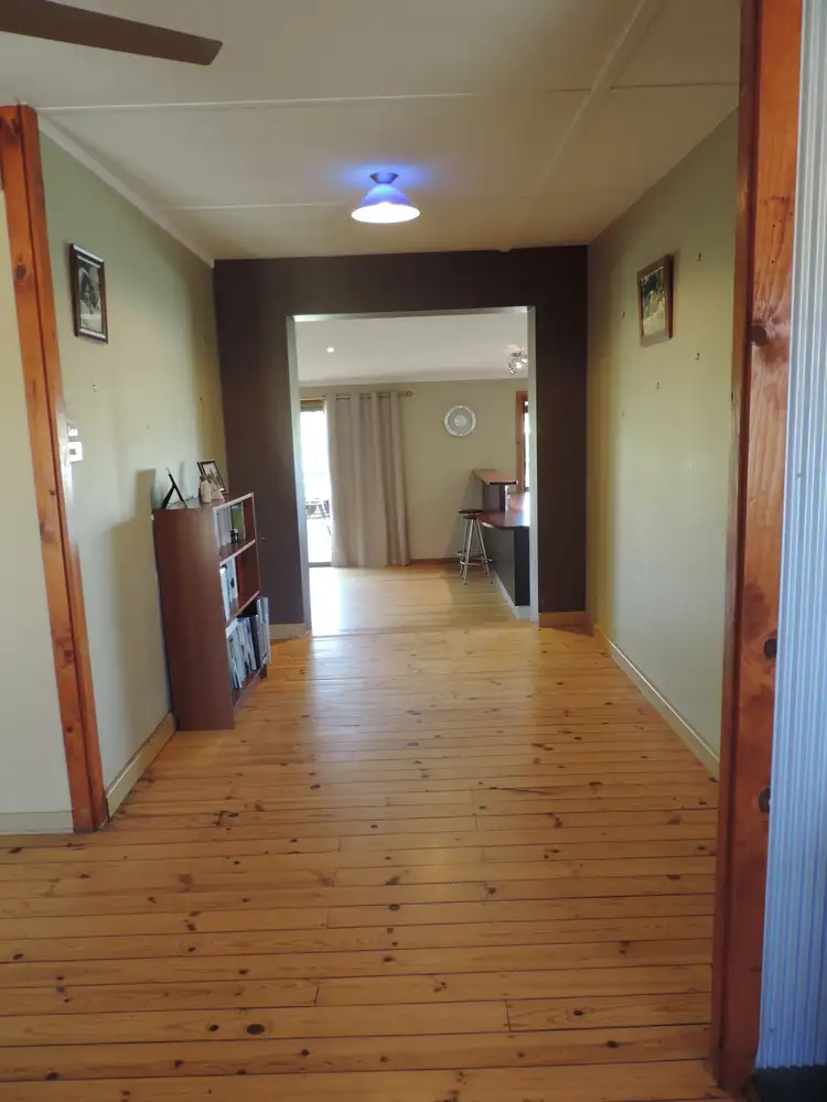 Fifth view of Homely house listing, 90 Newell Avenue, Middleton SA 5213