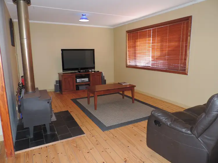 Sixth view of Homely house listing, 90 Newell Avenue, Middleton SA 5213