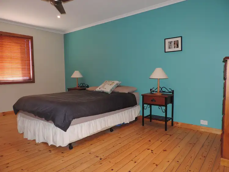 Seventh view of Homely house listing, 90 Newell Avenue, Middleton SA 5213