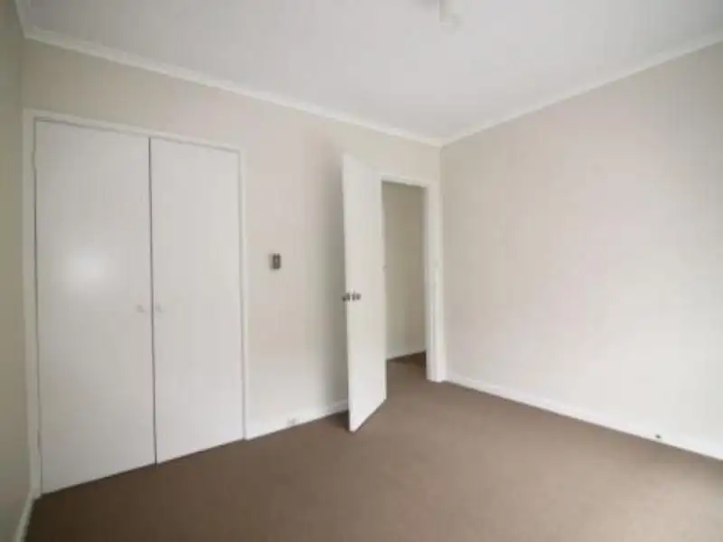 Main view of Homely apartment listing, 2/791 Malvern Road, Toorak VIC 3142