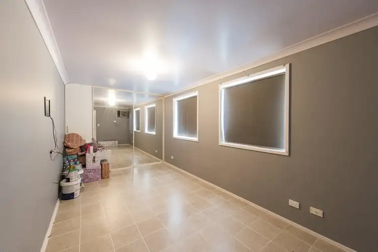 Sixth view of Homely house listing, 5 Ingra Close, Medowie NSW 2318