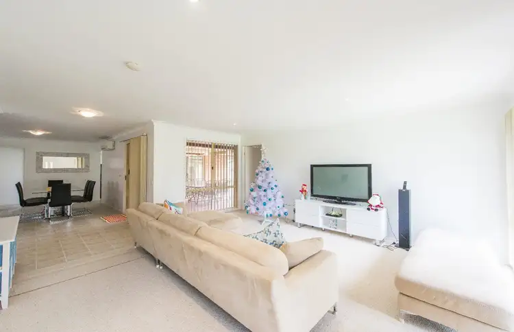 Seventh view of Homely house listing, 5 Ingra Close, Medowie NSW 2318