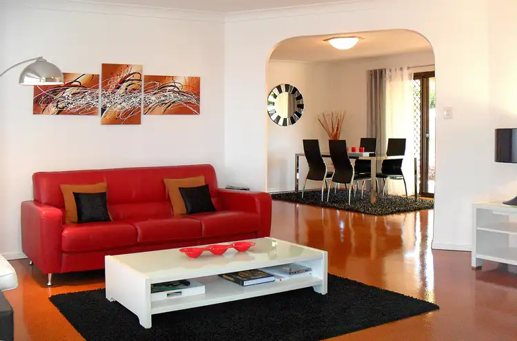 9/59 Ducat Street, Tweed Heads NSW 2485