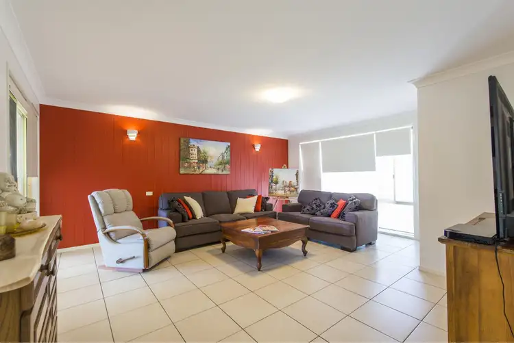 Second view of Homely house listing, 103 Diamond Head Drive, Sandy Beach NSW 2456