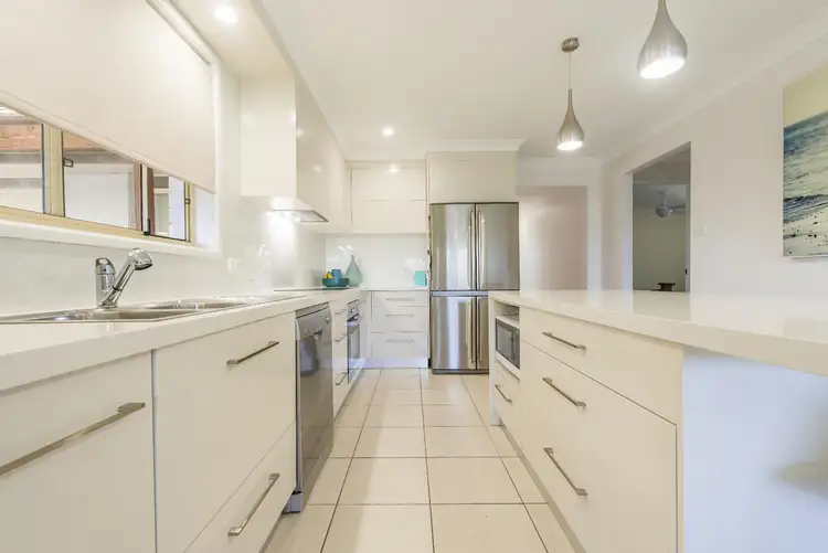 Fourth view of Homely house listing, 103 Diamond Head Drive, Sandy Beach NSW 2456