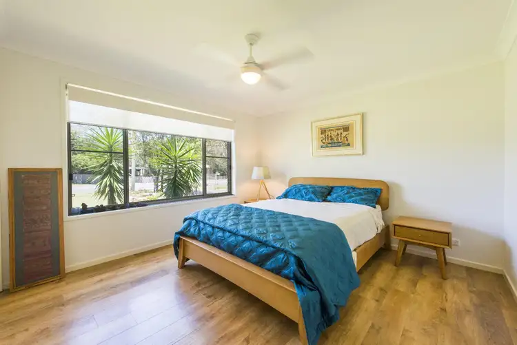 Sixth view of Homely house listing, 103 Diamond Head Drive, Sandy Beach NSW 2456