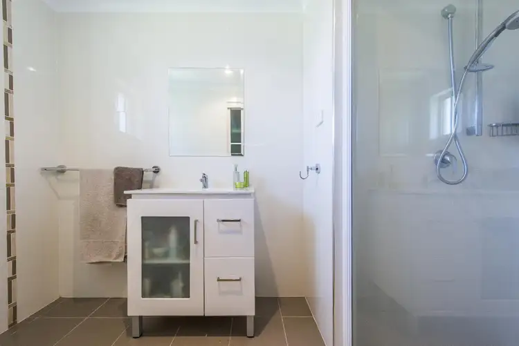 Seventh view of Homely house listing, 103 Diamond Head Drive, Sandy Beach NSW 2456