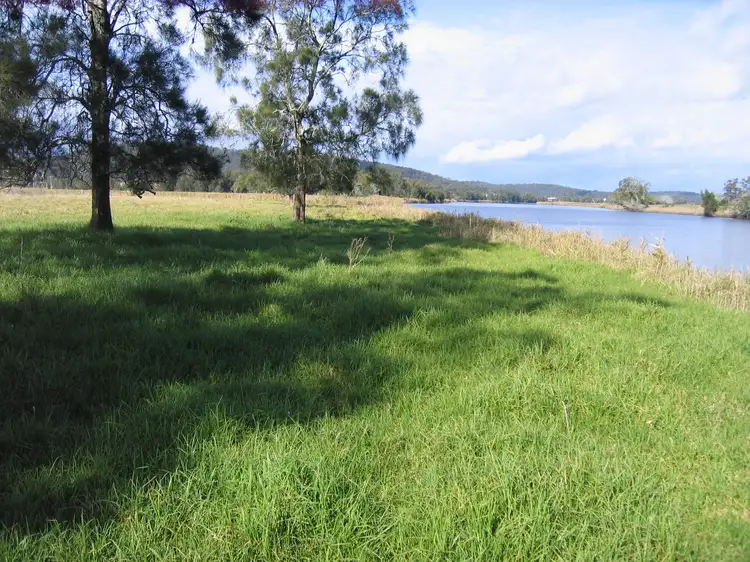 Second view of Homely rural property listing, 851 Newline Road, Eagleton NSW 2324