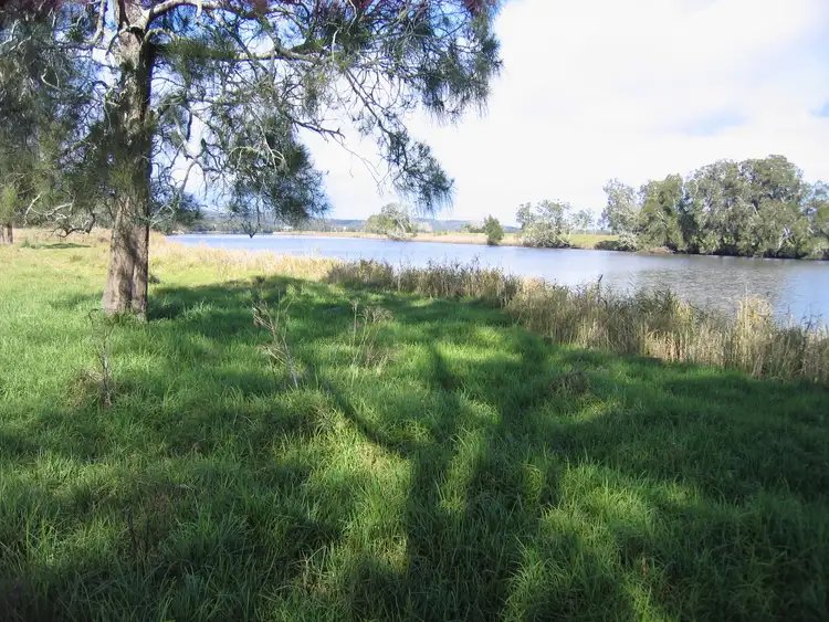 Fourth view of Homely rural property listing, 851 Newline Road, Eagleton NSW 2324