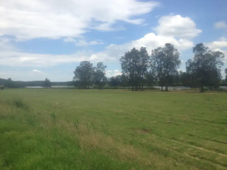 Sixth view of Homely rural property listing, 851 Newline Road, Eagleton NSW 2324