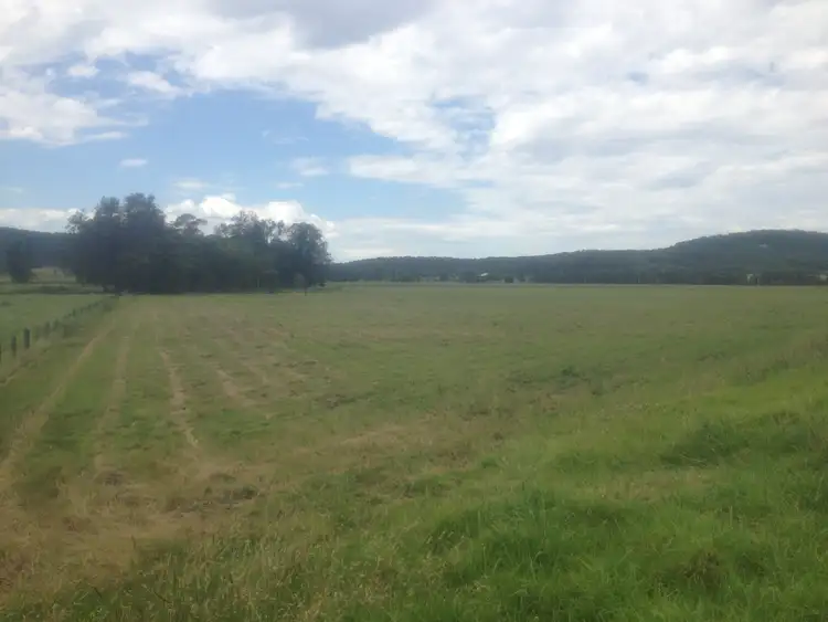 Seventh view of Homely rural property listing, 851 Newline Road, Eagleton NSW 2324