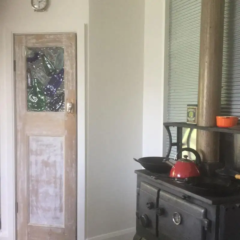 Main view of Homely house listing, 40 Main St, St Marys TAS 7215