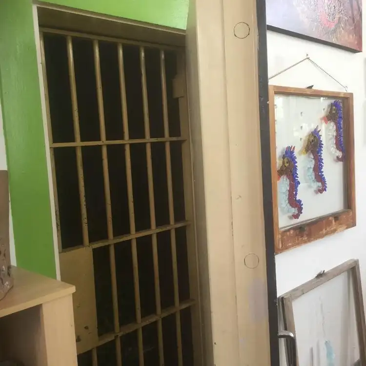 Second view of Homely house listing, 40 Main St, St Marys TAS 7215