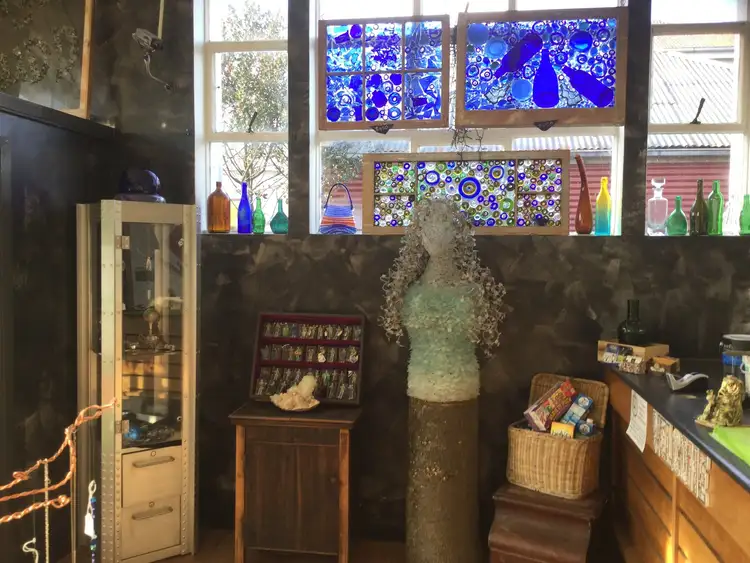 Third view of Homely house listing, 40 Main St, St Marys TAS 7215