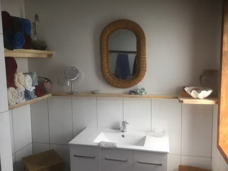 Fourth view of Homely house listing, 40 Main St, St Marys TAS 7215