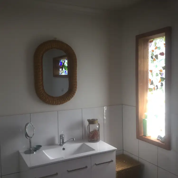 Fifth view of Homely house listing, 40 Main St, St Marys TAS 7215